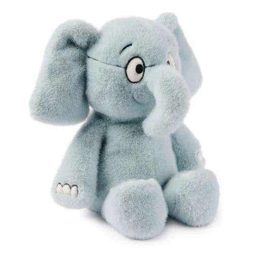 Gerald Elephant