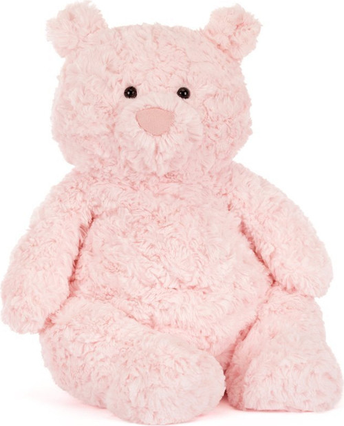 Leola Bear (large) 2