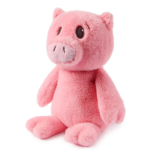 Piggie