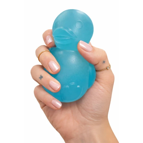 Donny The Duck Sugar Squisher