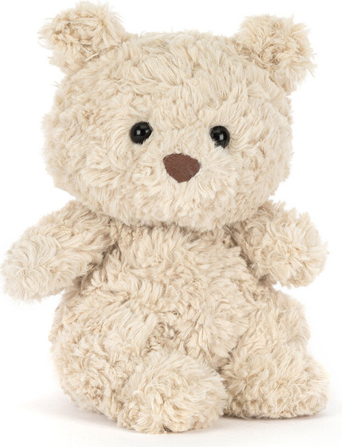 Bartholomew Bear Junior 1