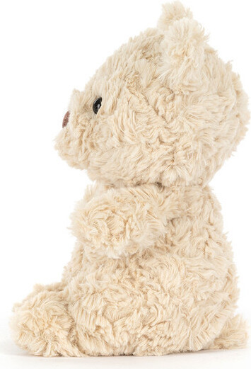 Bartholomew Bear Junior 2
