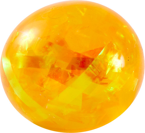 Magic Orb (assorted - 4 Styles) 2