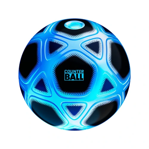 Strikesphere Counter Football