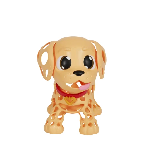 Grabits Dog