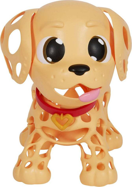 Grabits Puppy 1