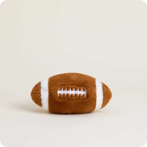 Football Warmie Small