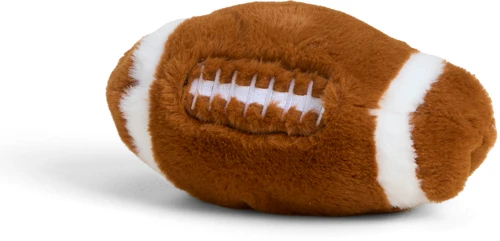 Football Warmies® Junior 1