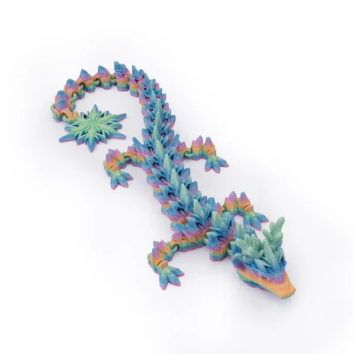 Dragon Variety Standard Size