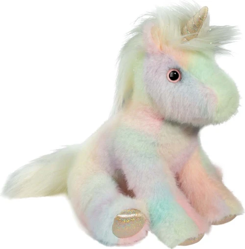 Kylie Unicorn Super Soft 1