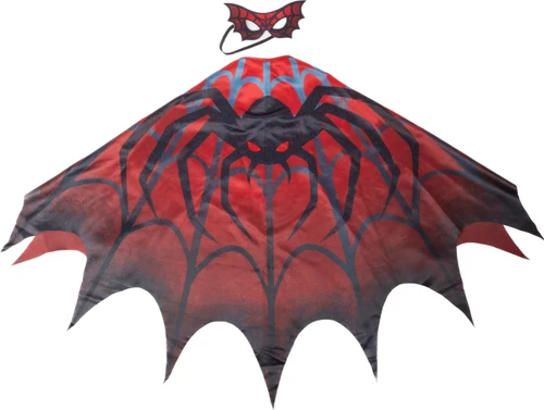 Web Weaver Soft Wings (Size 4-6) 1
