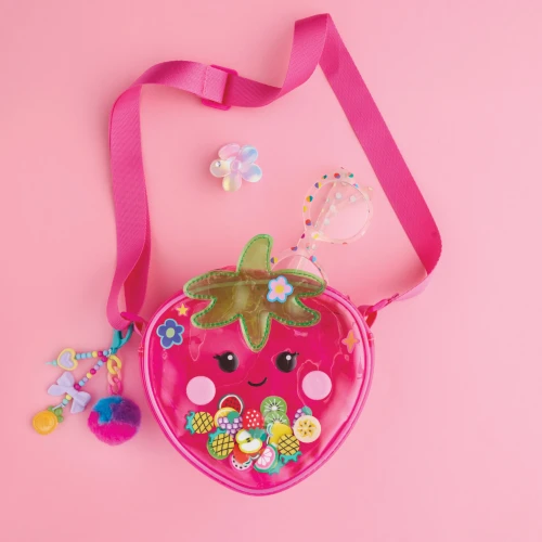 Chic Boutique Purse Pals