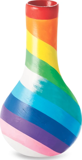 PaintYourOwnPorcelain: Vases 2