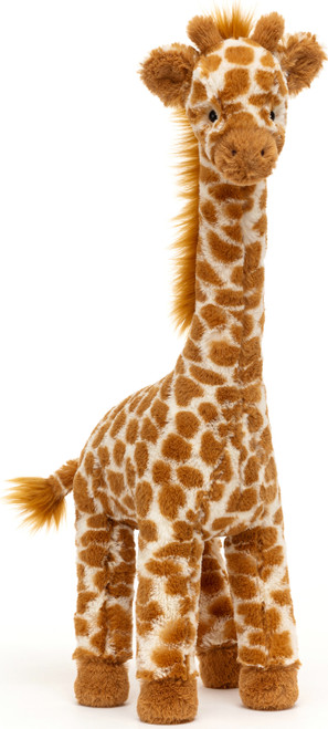 Dakota Giraffe