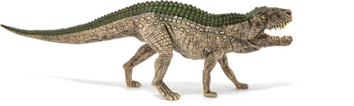 Postosuchus