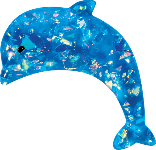 Rainbow Discovery Dig It Up! PlayMatters Toys