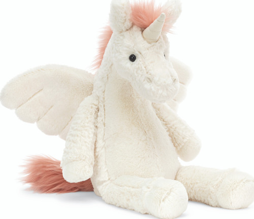 Lallagie Unicorn 1