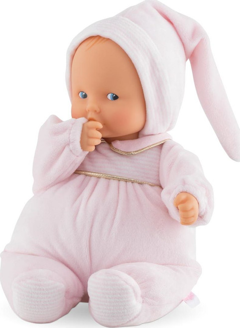 Babipouce Sweet Dreams 2