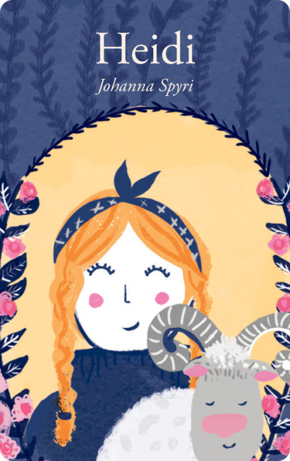 My First Classic Stories Collection Yoto My First Classic Stories Collection Yoto