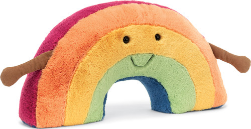 stuffed llama pattern