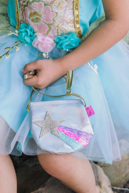 Shining Star Petite Purse 2 Shining Star Petite Purse 2