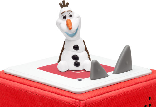 Disney - Frozen: Olaf 2 Disney - Frozen: Olaf 2