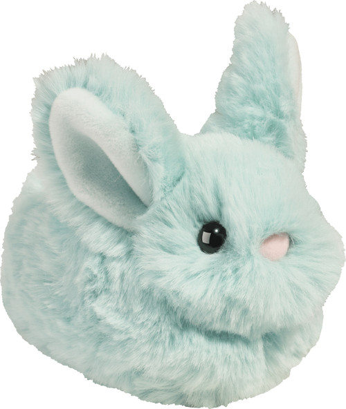 Bright Lil' Bitty Bunnies (assorted) 1