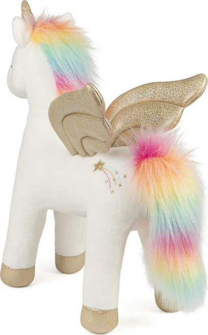 My Magical Light & Sound Unicorn, 17 inch 1