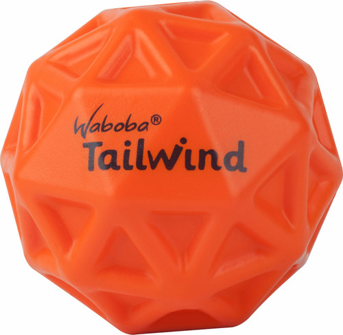 Waboba Tailwind 1