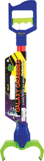 Galaxy Grabber (12) 1