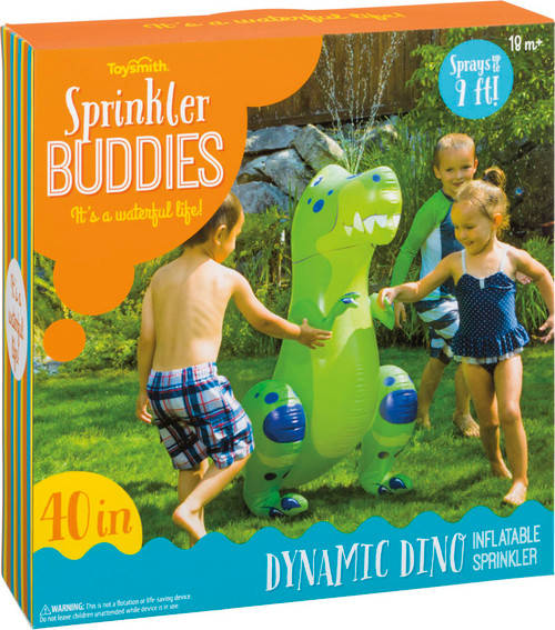 Dynamic Dino Sprinkler (4) 1