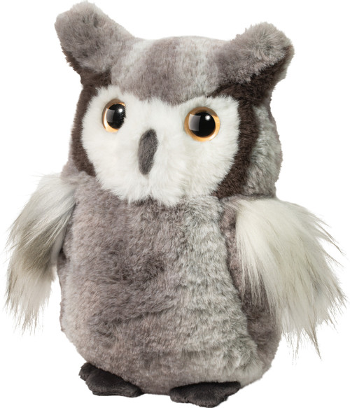 Andie Owl Soft 1