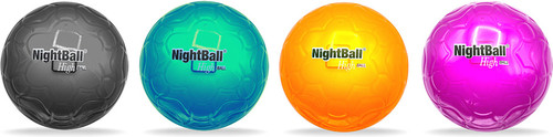 Tangle NightBall Highballs 1