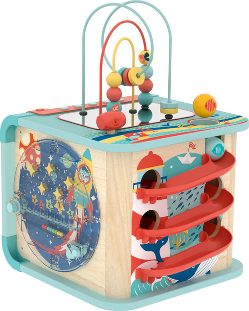 Hape(ハペ)  1-2-3 シェイプソーターE0500 楽天市場】Hape(ハペ) 1-2-3 シェイプソーター E0500 : アマズ
