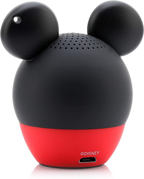 Mickey Mouse Bitty Boomer