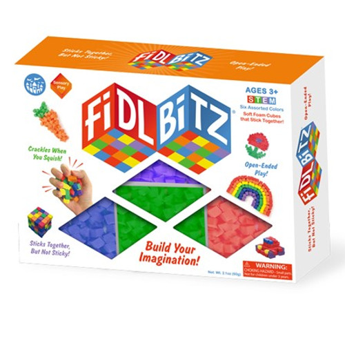 Doorbeetle Reco Favorit Things 1.2セット 17Pc Market Cutables Fruit Playset - Citi Trends
