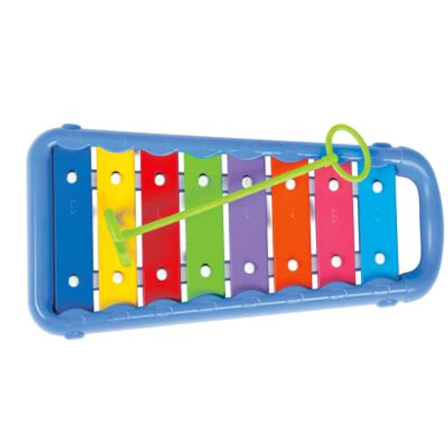 Xylophone