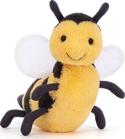 Brynlee Bee 1