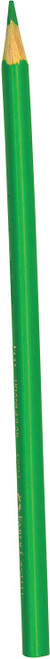 12 ct Triangular Colored EcoPencils 2