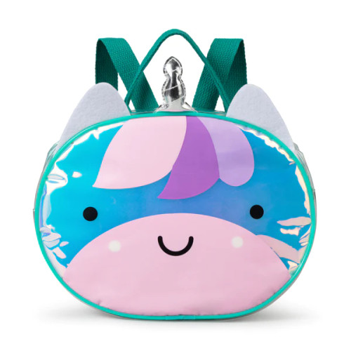 Unicorn Jelly Backpack