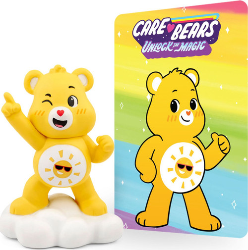 Bartholomew Bear Bathrobe - PlayMatters Toys