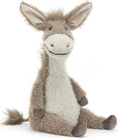 Dario Donkey 1