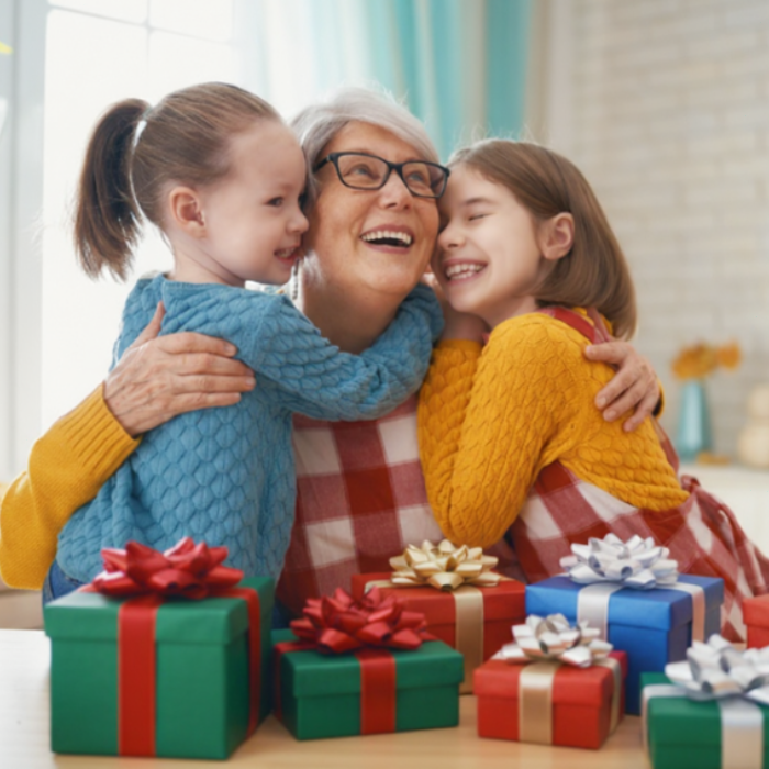 Grab Your Small Business Saturday Deal: $5, $10, or $20 Off