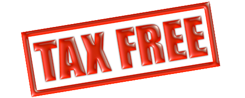 banner-taxfree.png