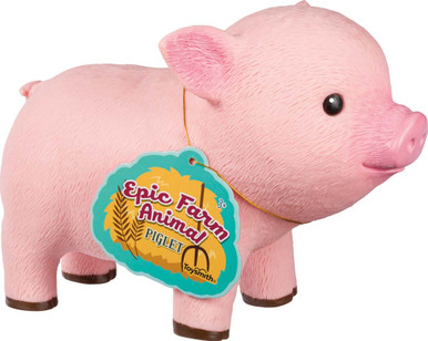 tysm5788__54849.1719900584.386