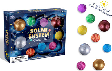 HELLO,WORLD! 6冊セット　新品　Solar System HELLO,WORLD! 6冊セット 新品 Solar System Amazon | Hello