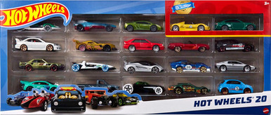 ホットウィールセット hotwheels set 81Ykz9TAacL._AC_SL1500___13329
