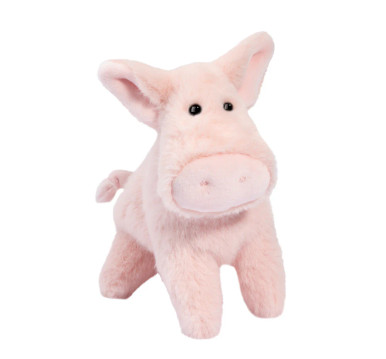 pig 7009_1024x10242x__85455.