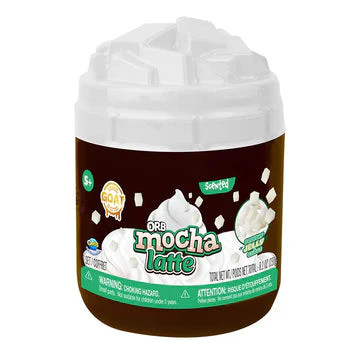 Goat Slime Large - PlayMatters Toys