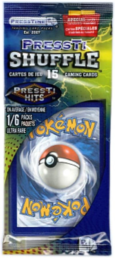 pokemon 15 card promo pack SV3.5: Scarlet & Violet 151 Alakazam Ex Trading Game, EACH Cards vary by pack.) Also contains 65 card sleeves featuring amazing artwork of Eevee and its Evolutions and a code card for Pokmon TCG Live. Pre-Order] Pokmon TCG - Collect